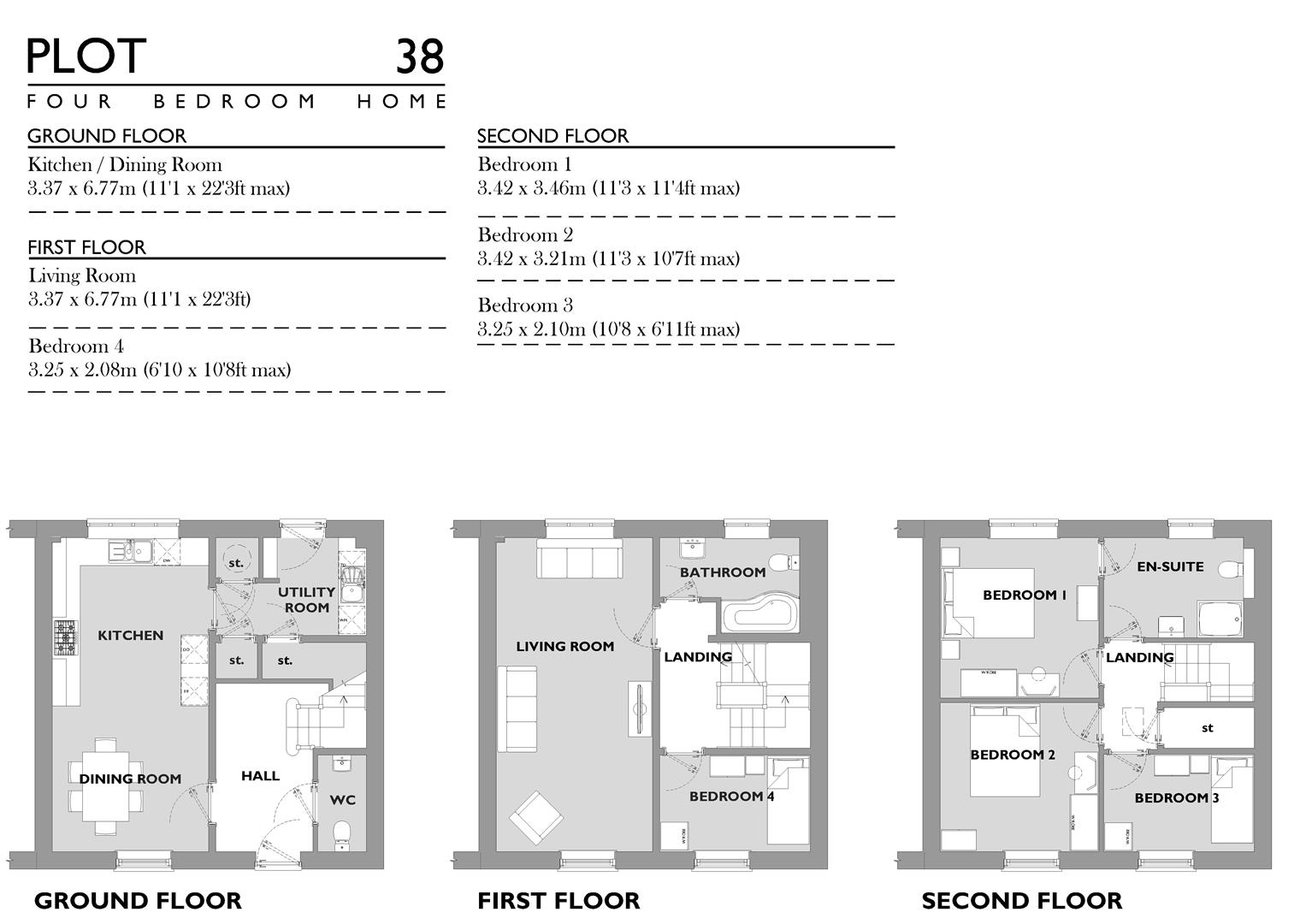 Plot 38 Sales Plan - 402(H).jpg
