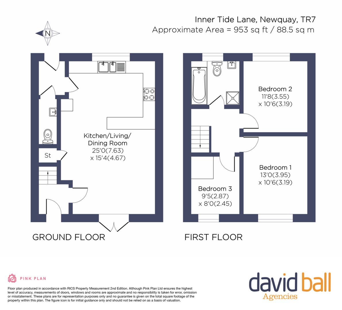 5337146_preview inner tide.jpg