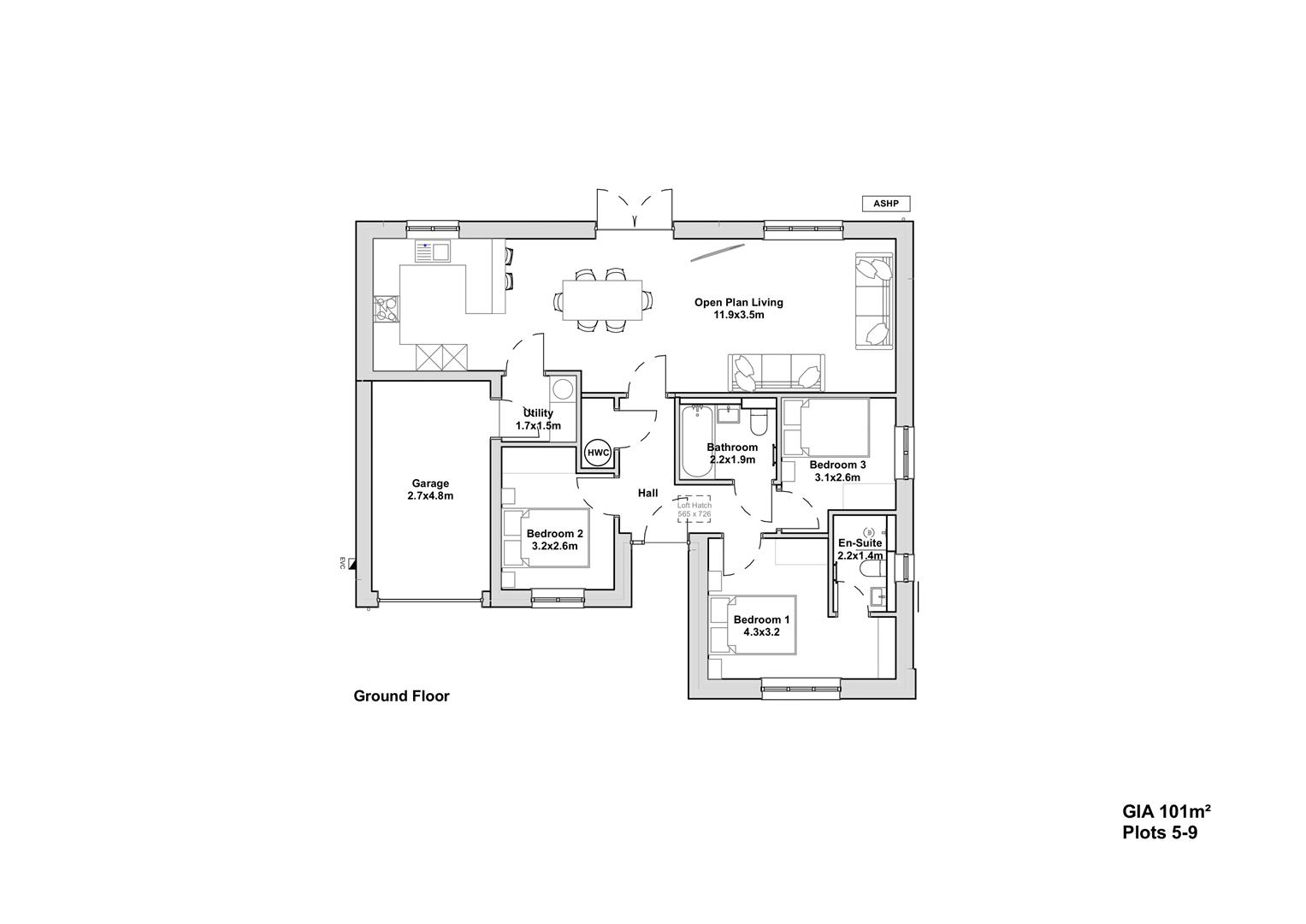 3-Bedroom Bungalow.jpg