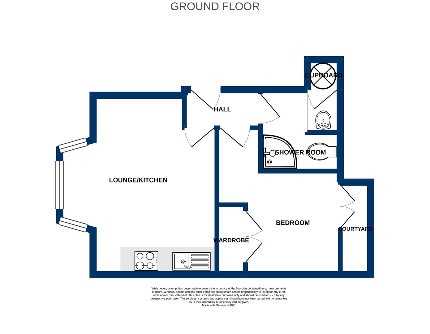 Flat 1, 20 Jubilee Street Floorplan.jpg