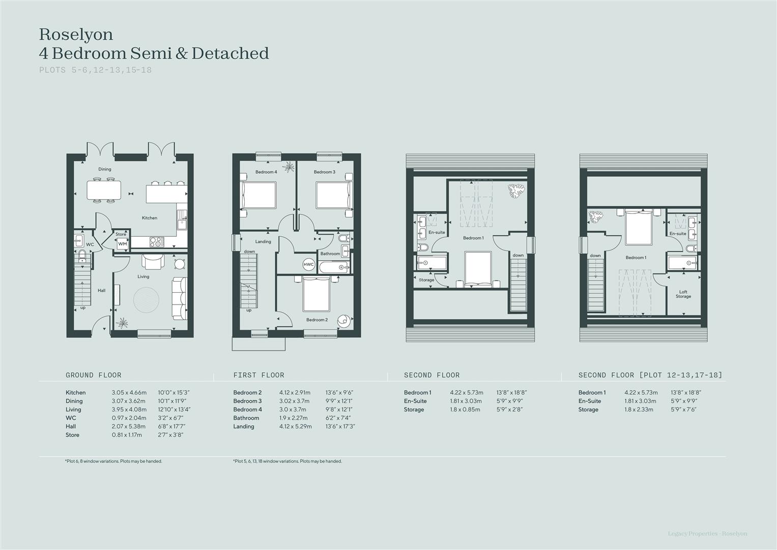 4 Bedroom Semi & Detached.jpg