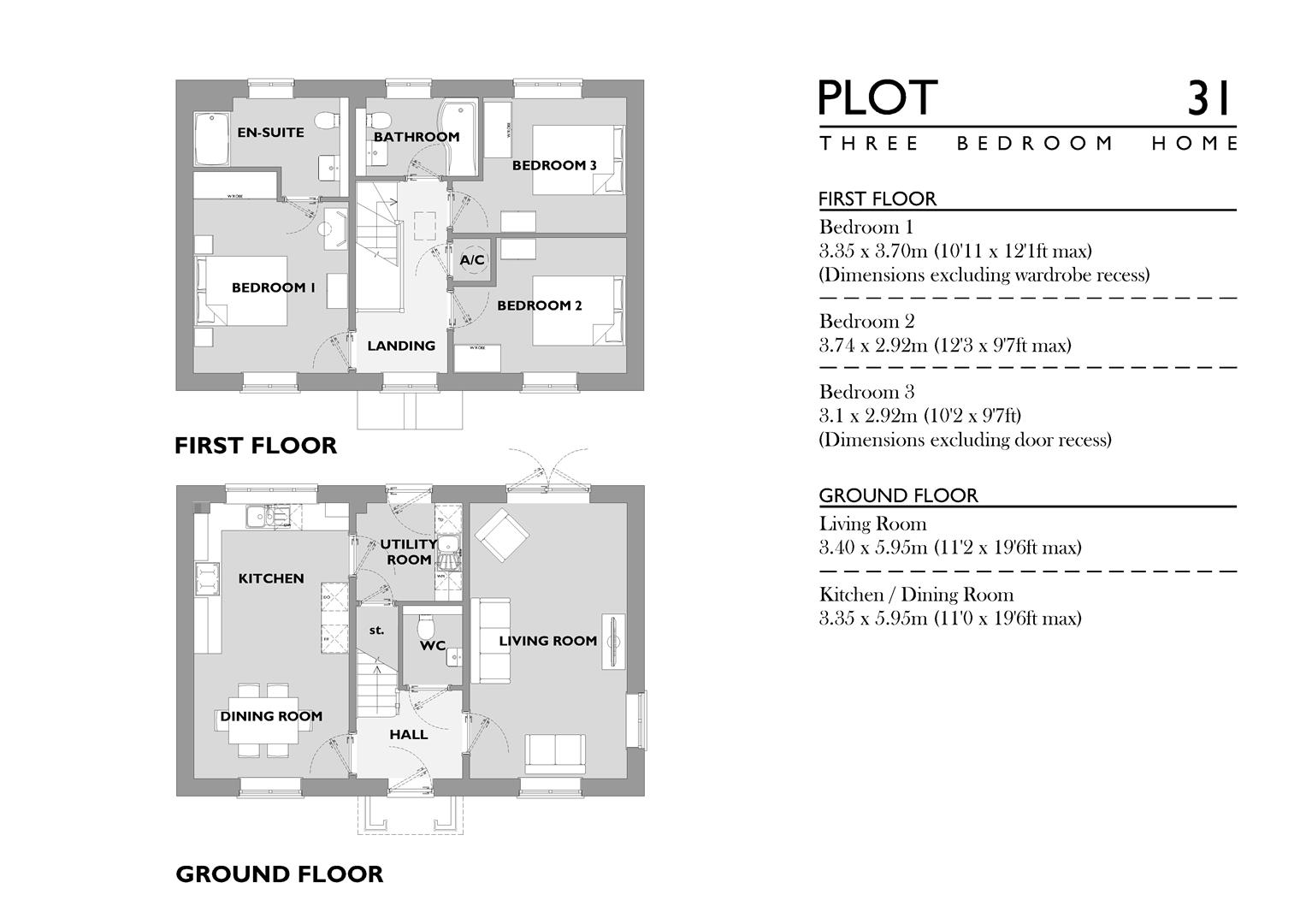 Plot 31 Sales Plan - 303A-H.jpg