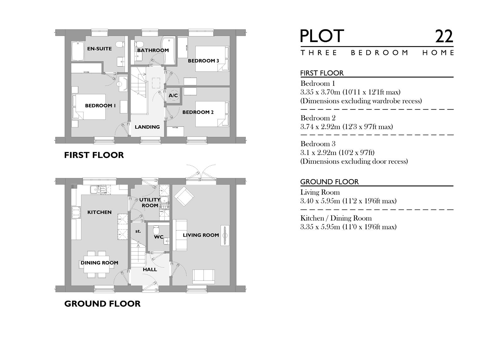 Plot 22 Sales Plan - 303A(H).jpg