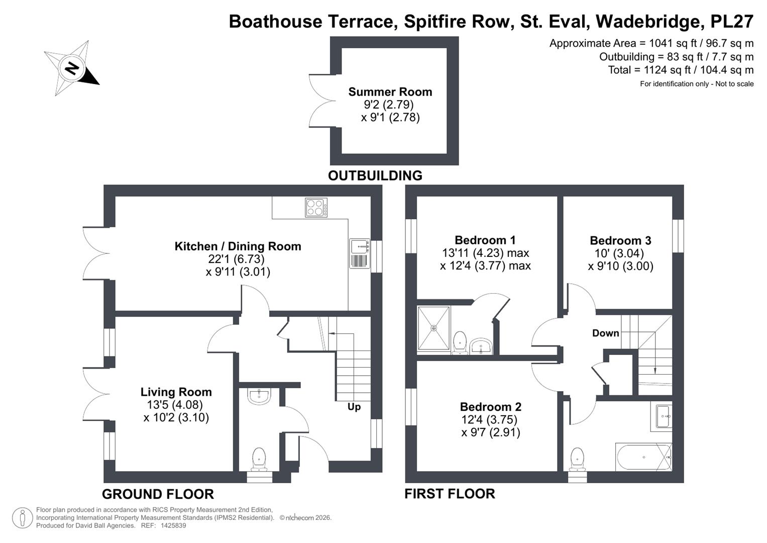 boathouse floorplan.jpg