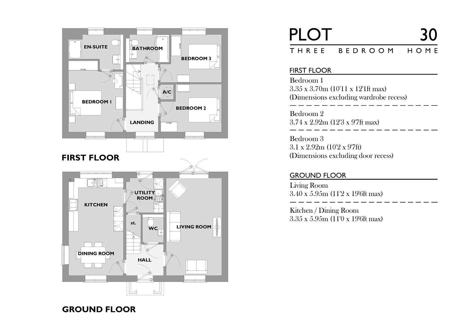 Plot 30 Sales Plan - 303A-H.jpg