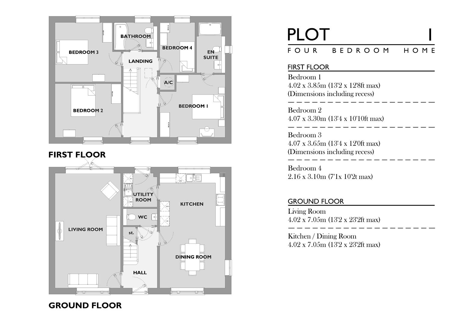 Plot 1 Sales Plans - 404K.jpg