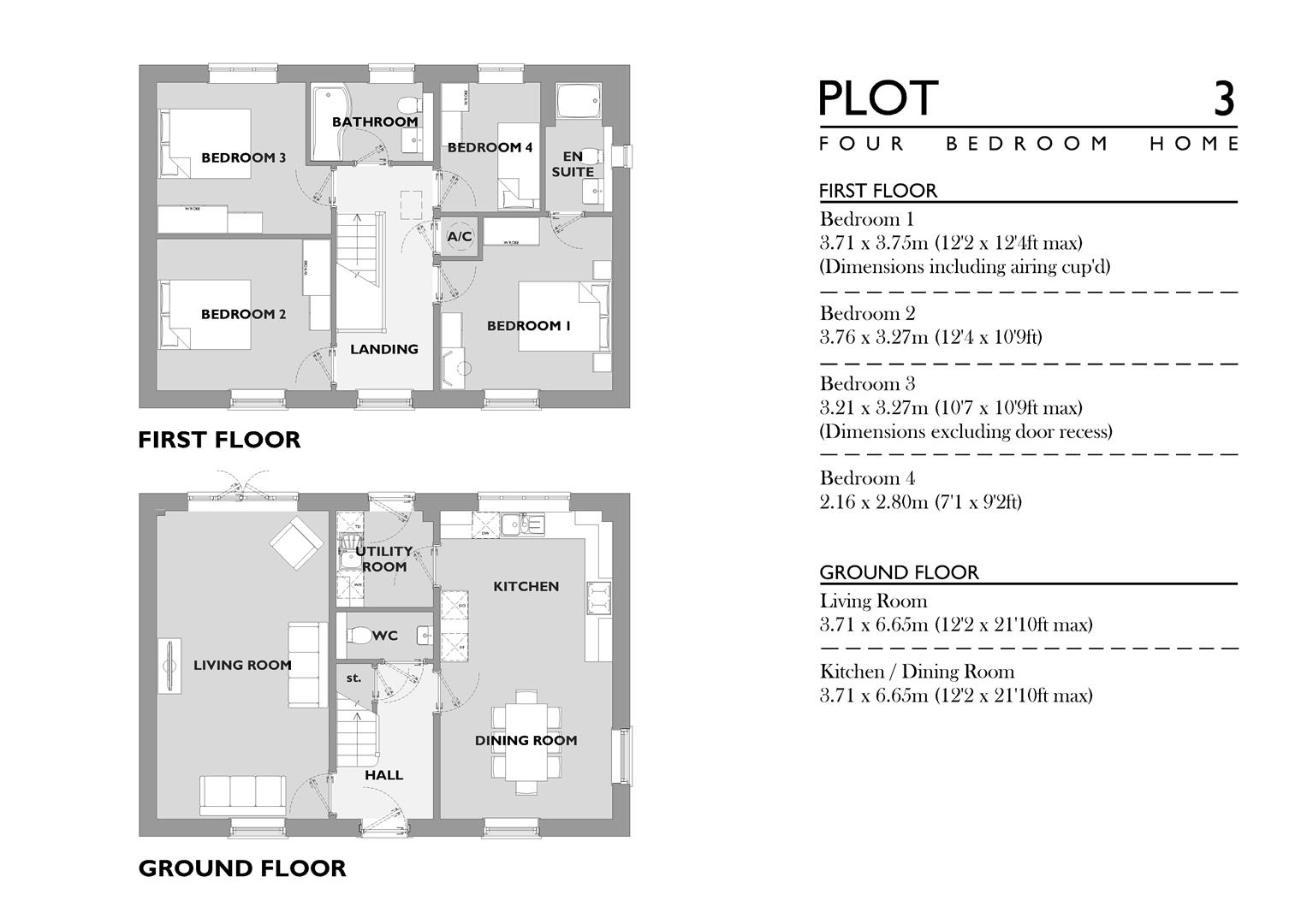 Plot 3 Sales Plans - 404.jpg
