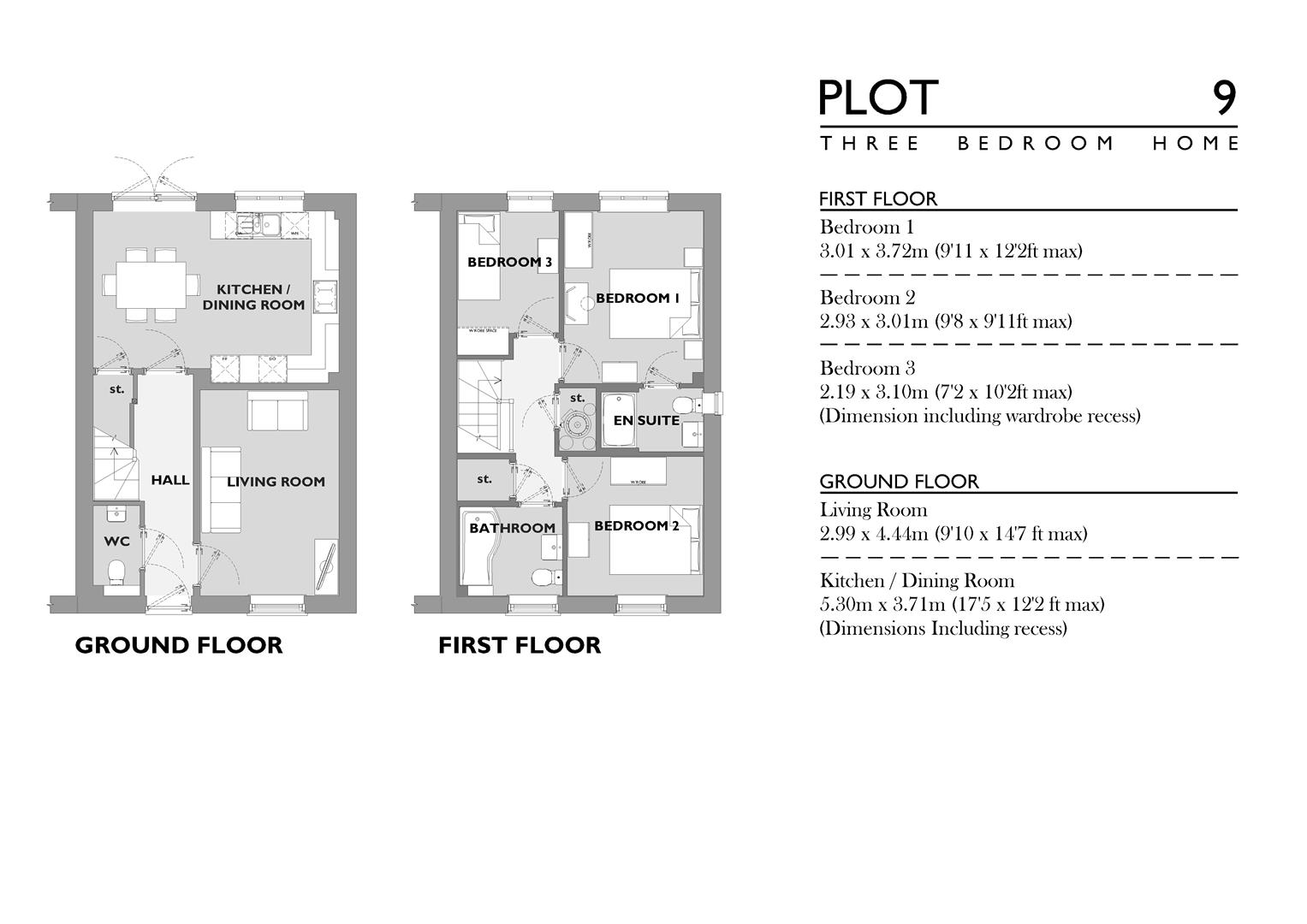 Plot 9 Sales Plans - 301A.jpg