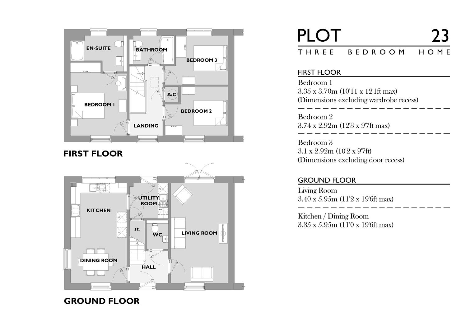 Plot 23 Sales Plan - 303A(H).jpg