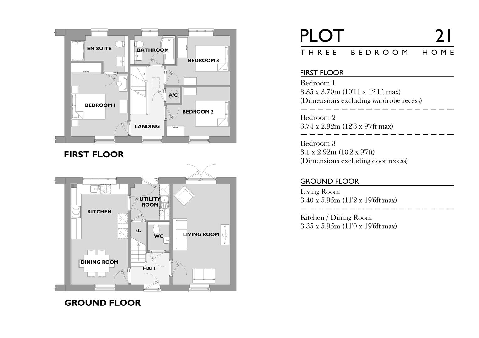 Plot 21 Sales Plan - 303A(H).jpg