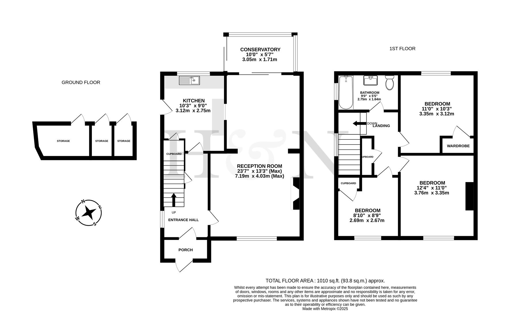 1BeedingAvenue Floorplan.jpg