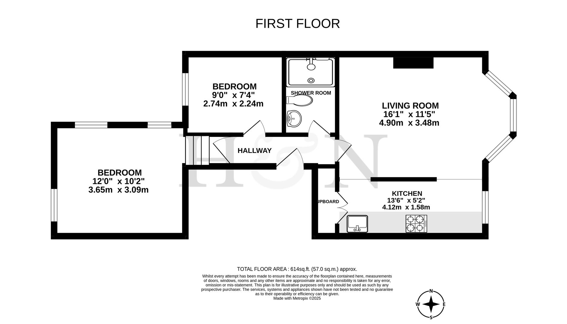 Floorplan.JPG