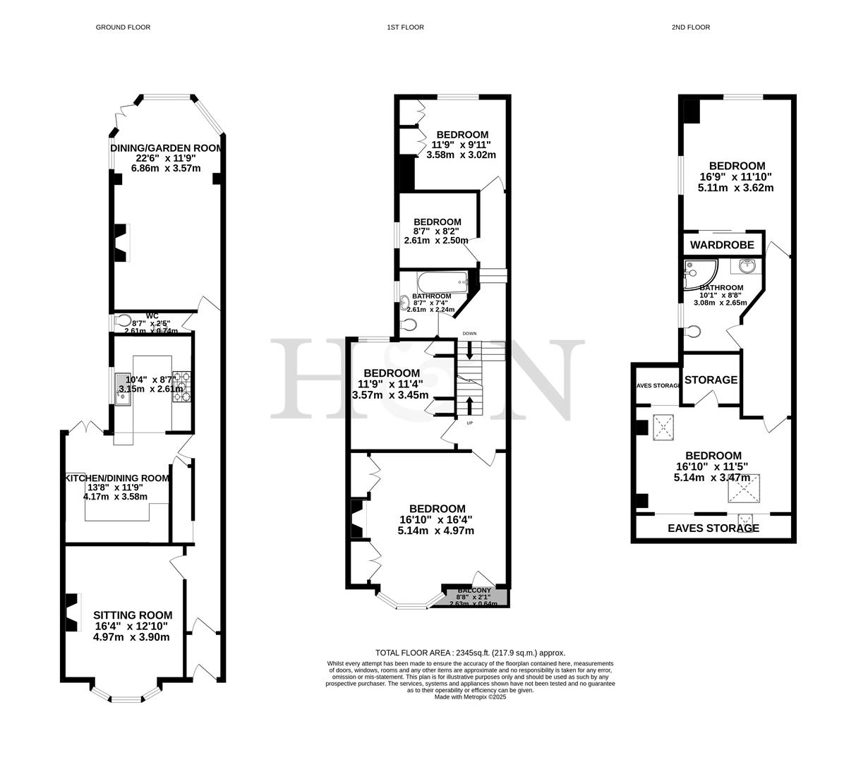 Floorplan.jpg