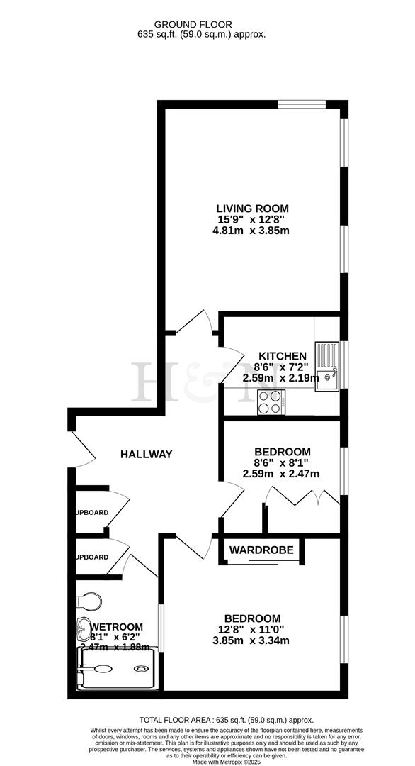 Floorplan.jpg