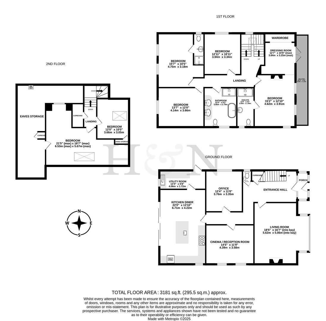 WindsorRoad Floorplan.jpg