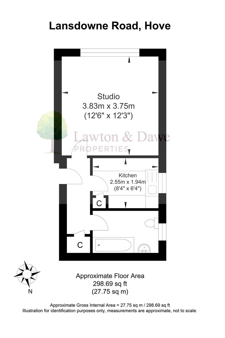 1 Kitilear - floor plan.jpg