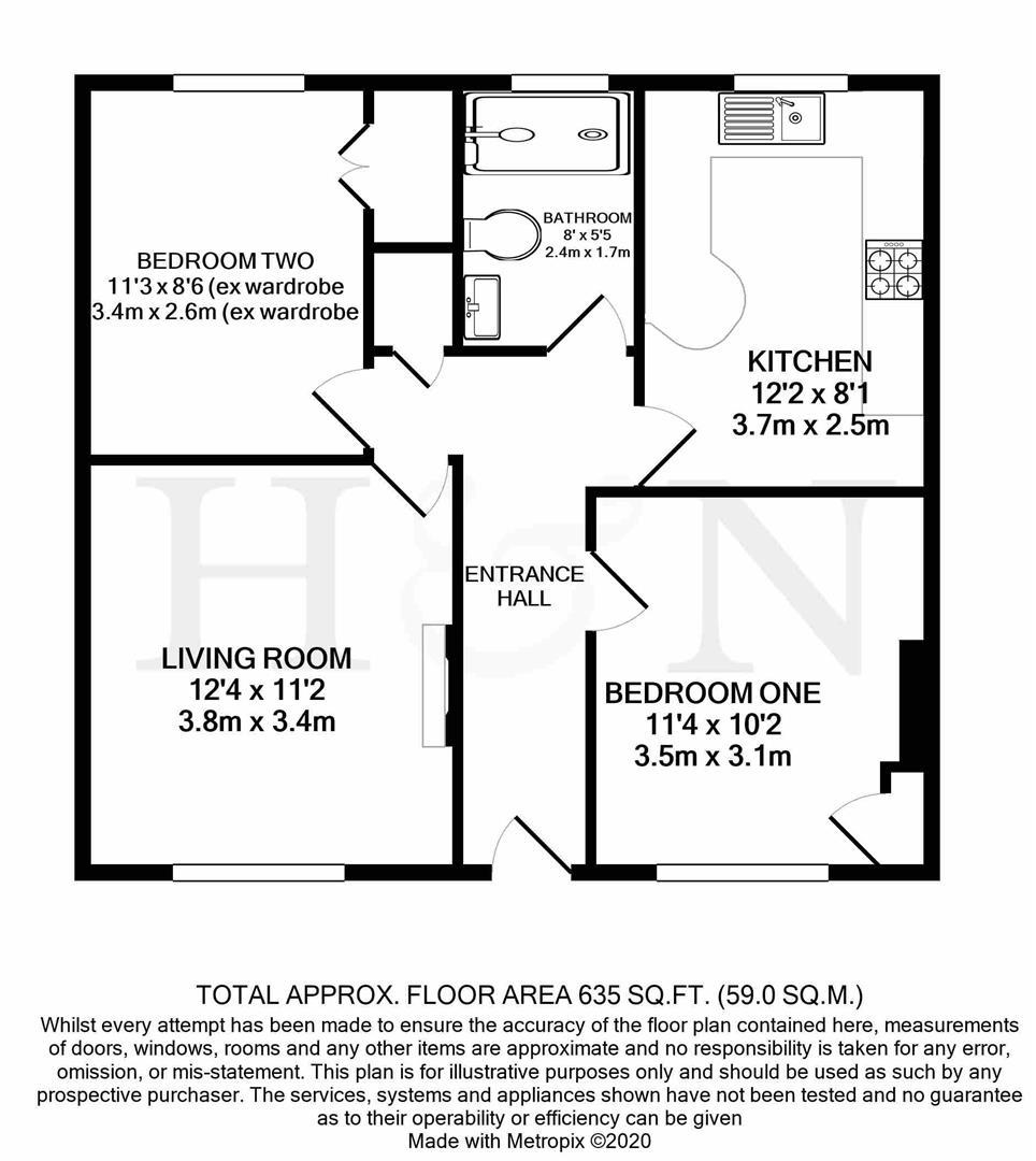 Floorplan.jpg