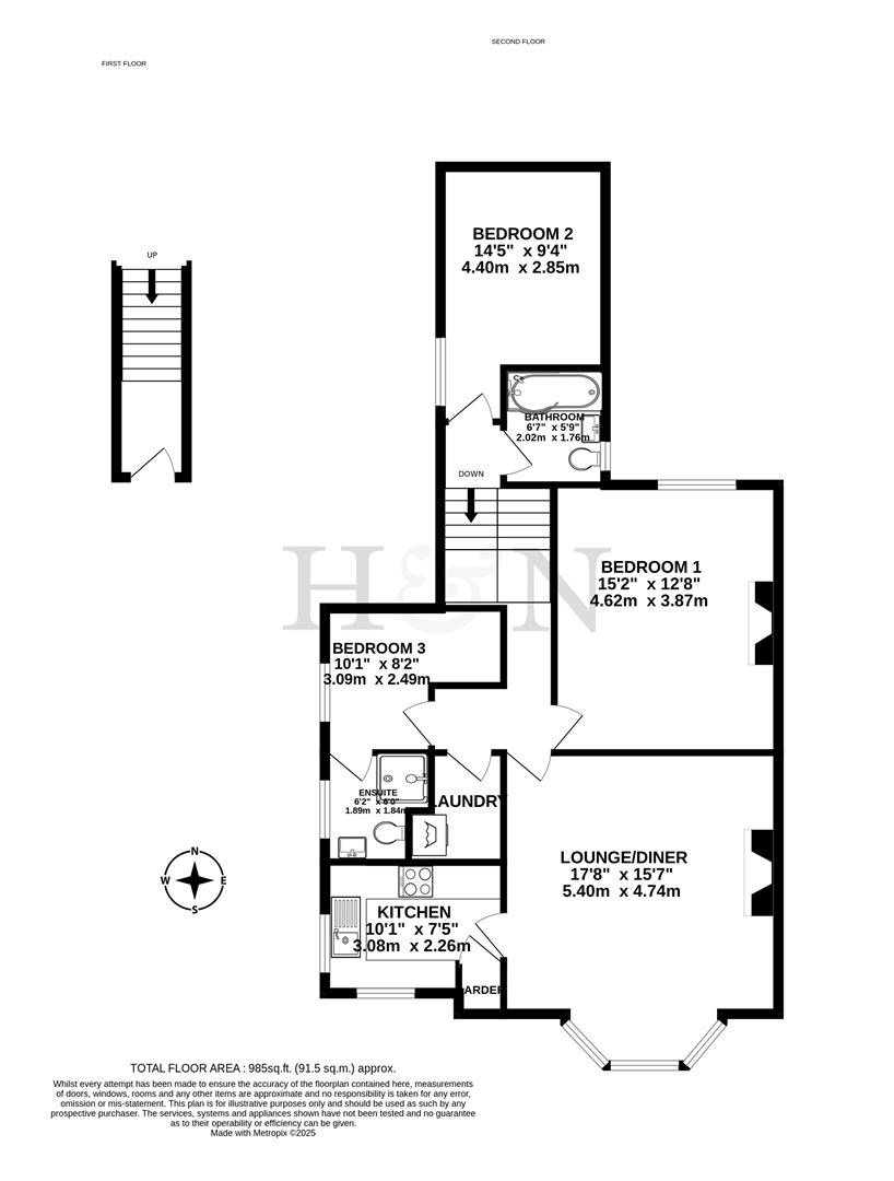 Floorplan.jpg