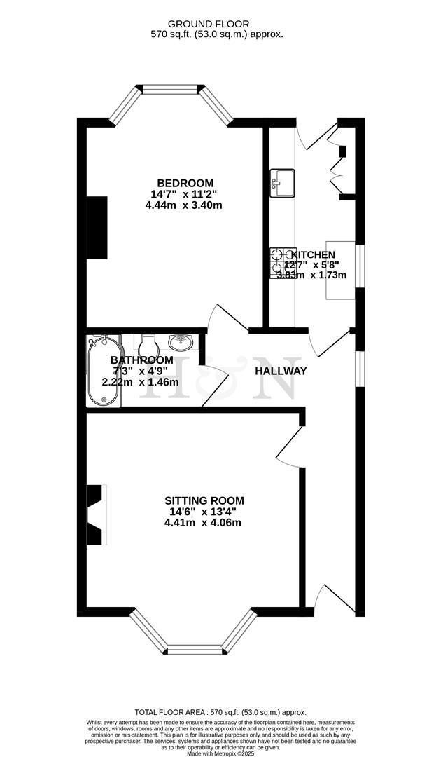 5HV Floorplan.jpg