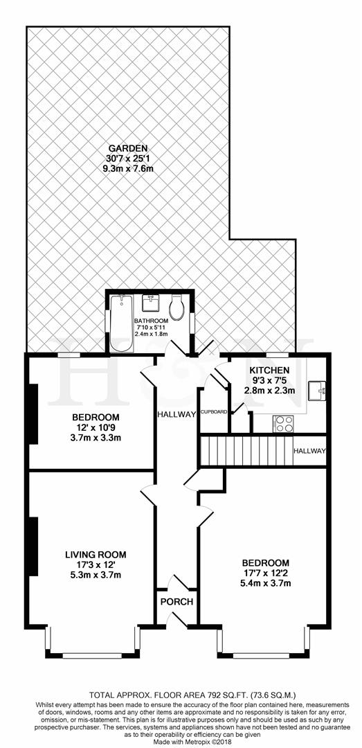 Floorplan.JPG