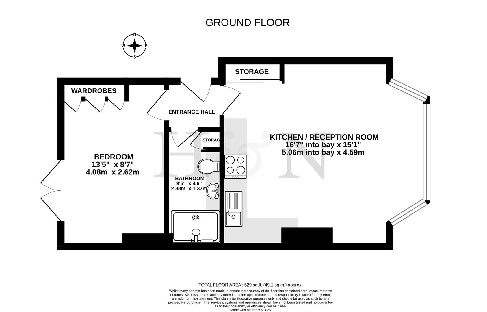 4WestbourneVillas Floorplan.jpg