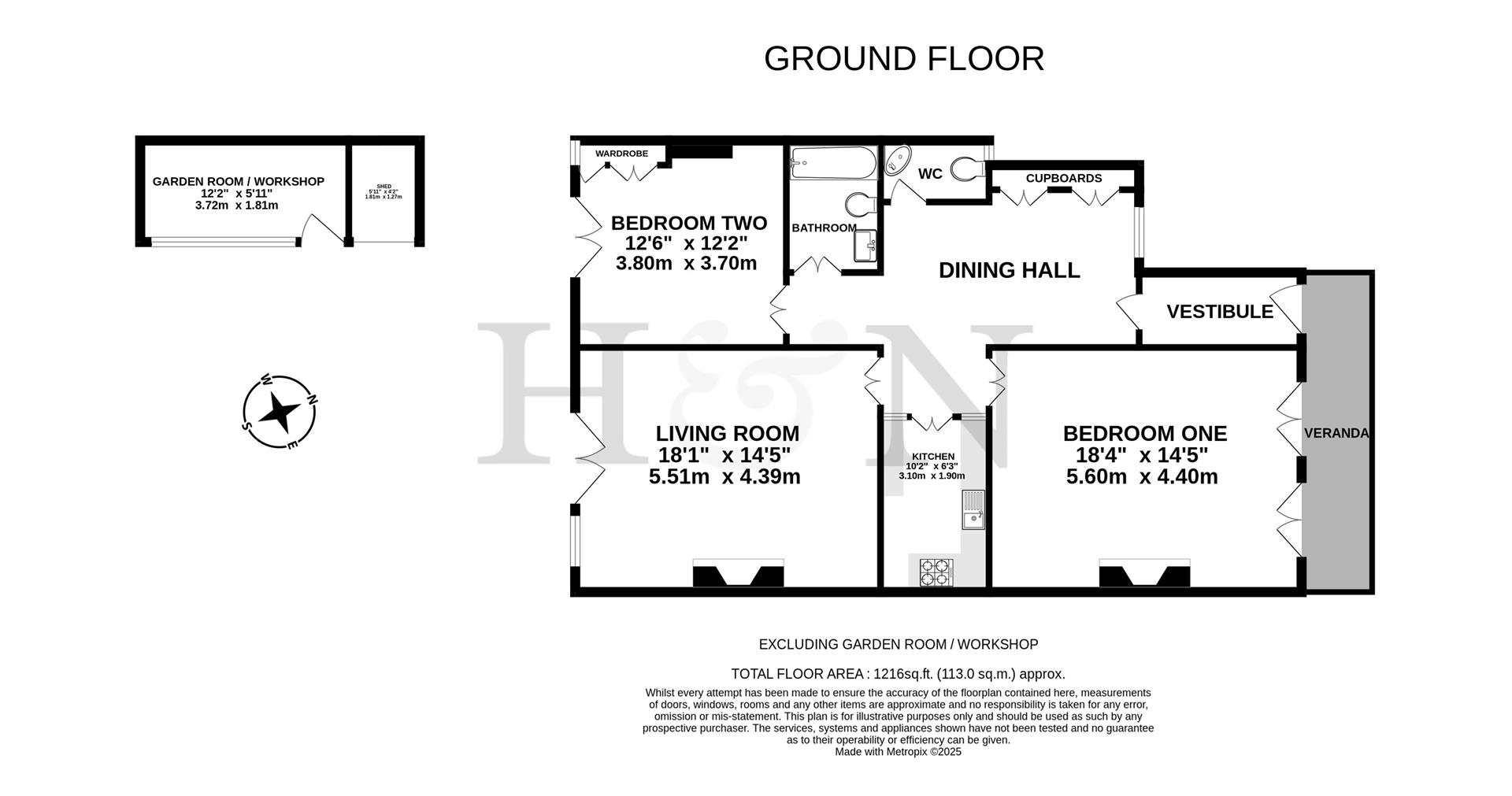 Floorplan 2025.jpg