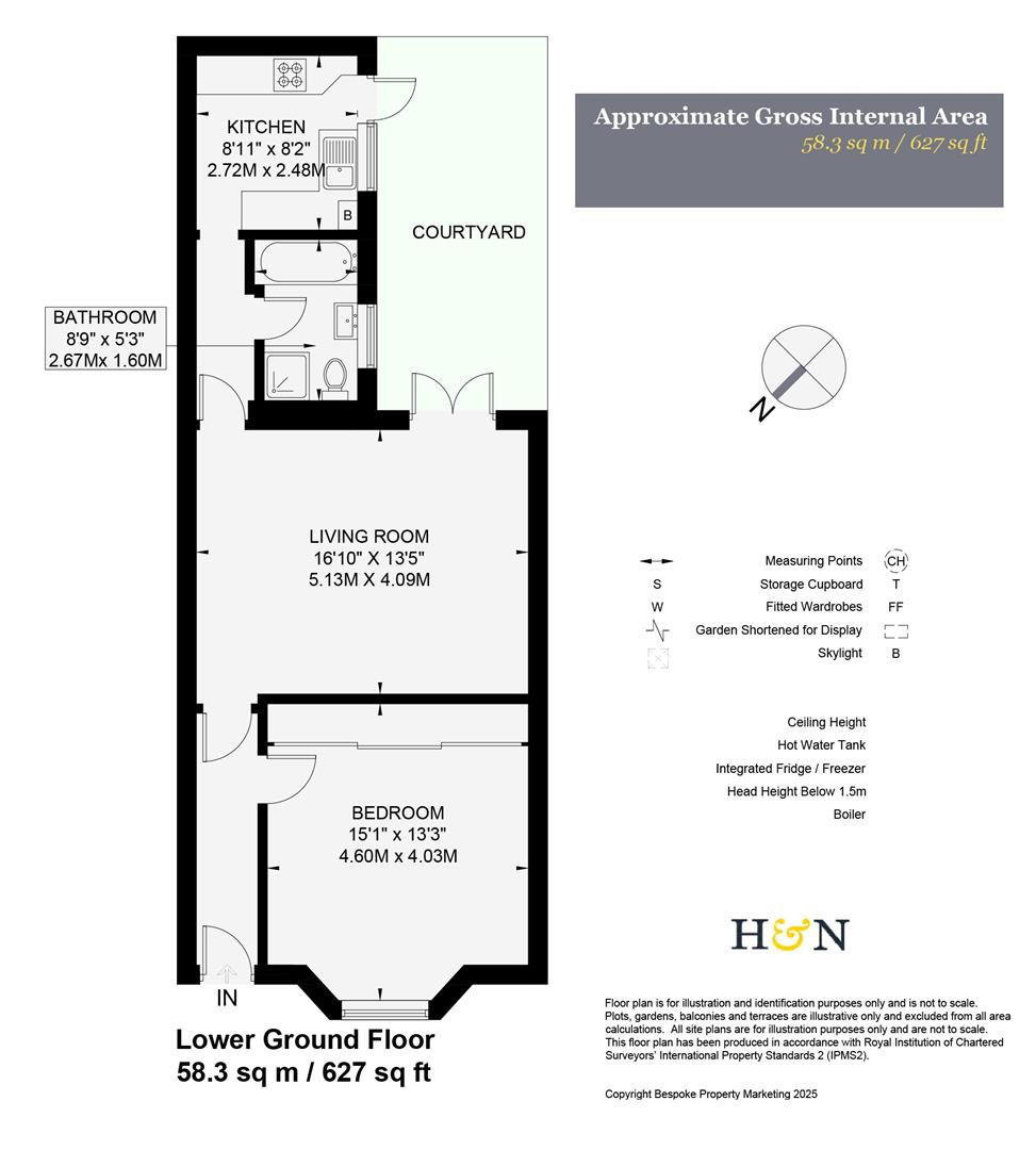 Floor Plan.jpg