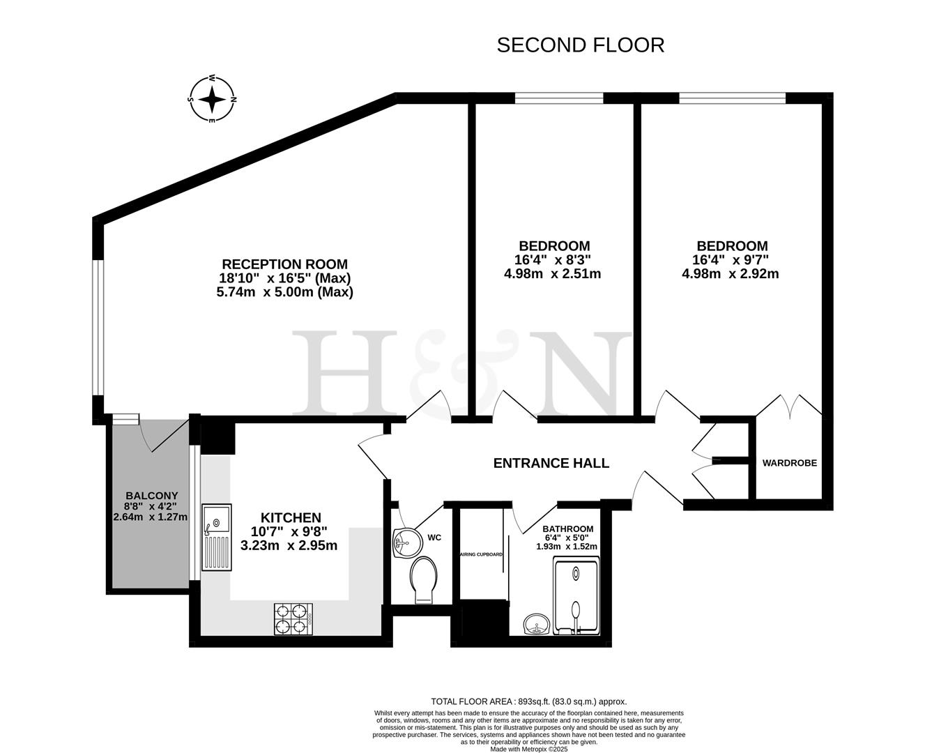 26 DerekHouse Floorplan.jpg