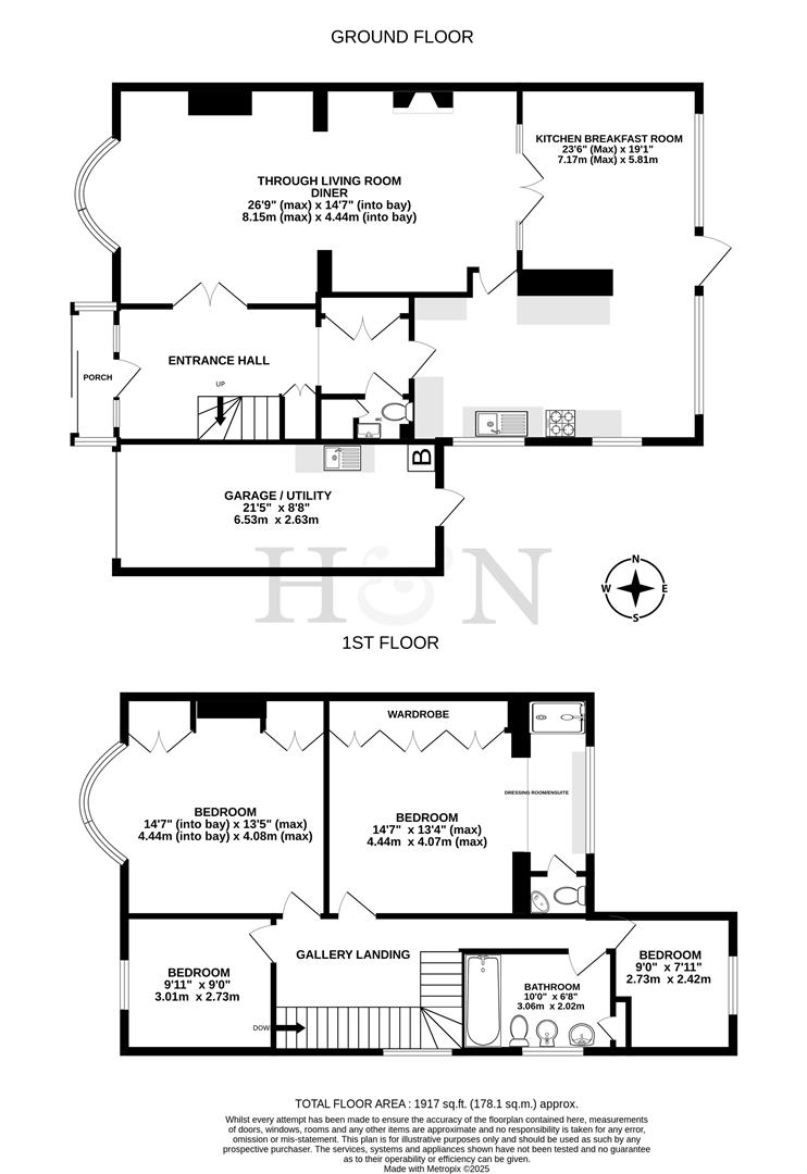 19WelbeckAvenue floorplan.jpg