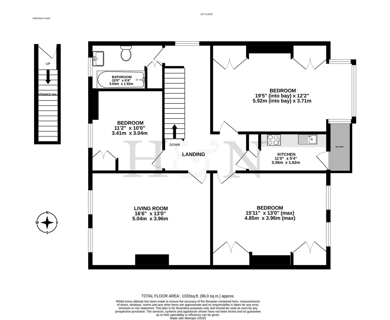 58aLangdaleGardens Floor plan.jpg