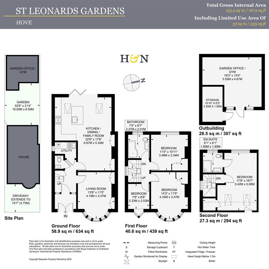 Floorplan - St Leonards Gardens.jpg