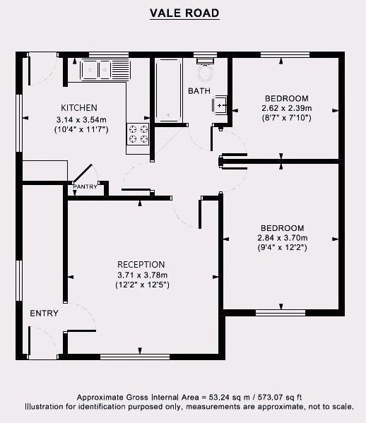 1 Vale Road Floorplan.jpg