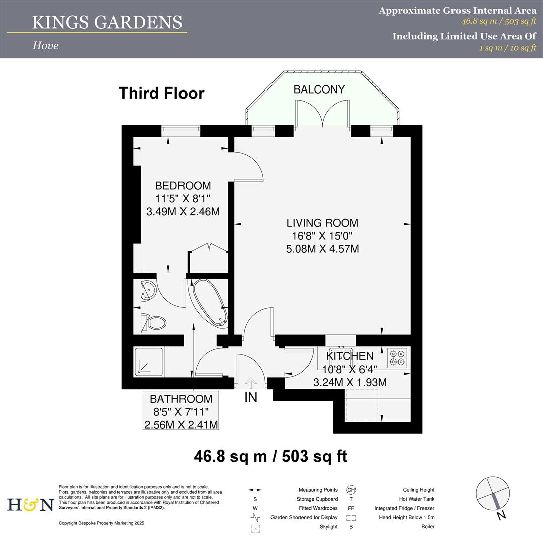 F6_12 Kings Gardens Floorplan.jpg