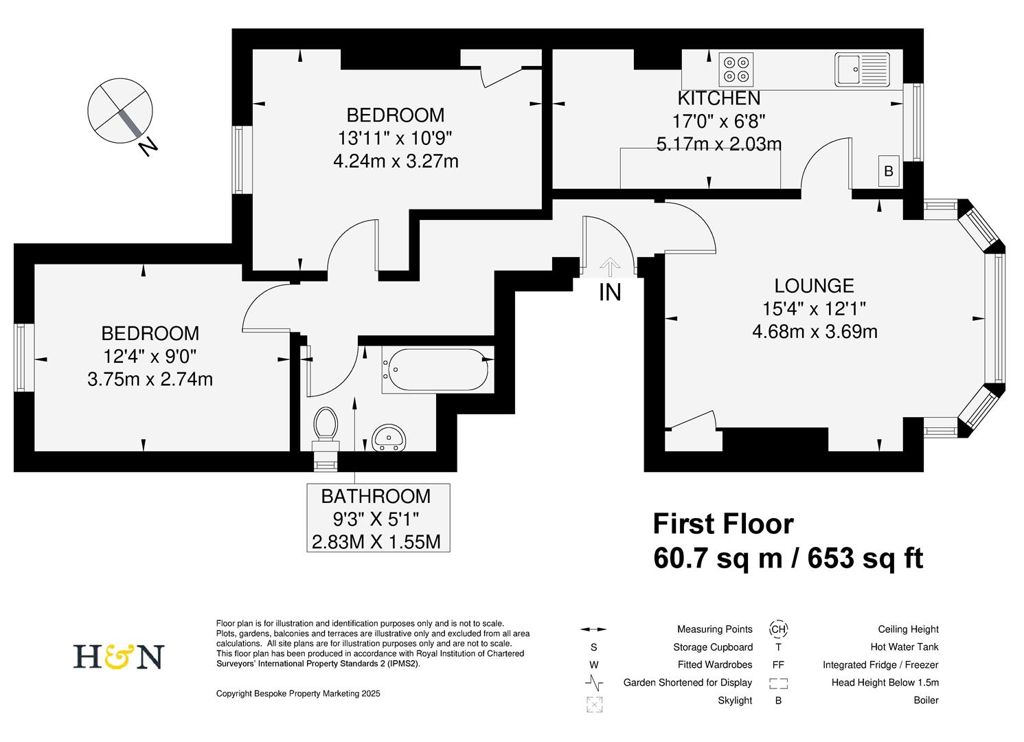 Floorplan.jpg