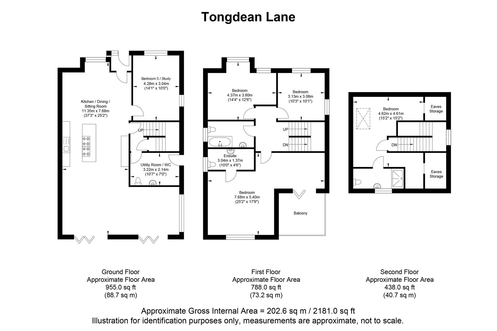 Tongdean Lane - floorplan.jpg
