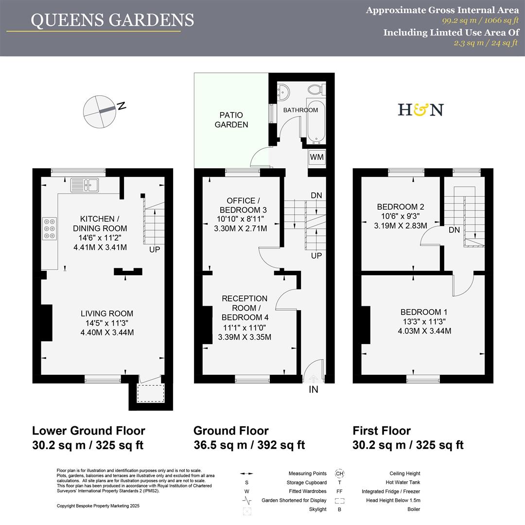 22 Queens Gardens Floorplan.jpg