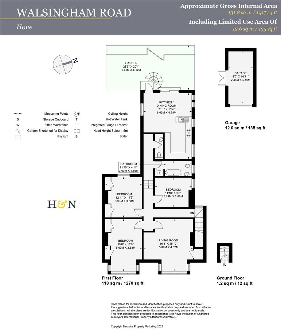 Walsingham Floor plan.jpg
