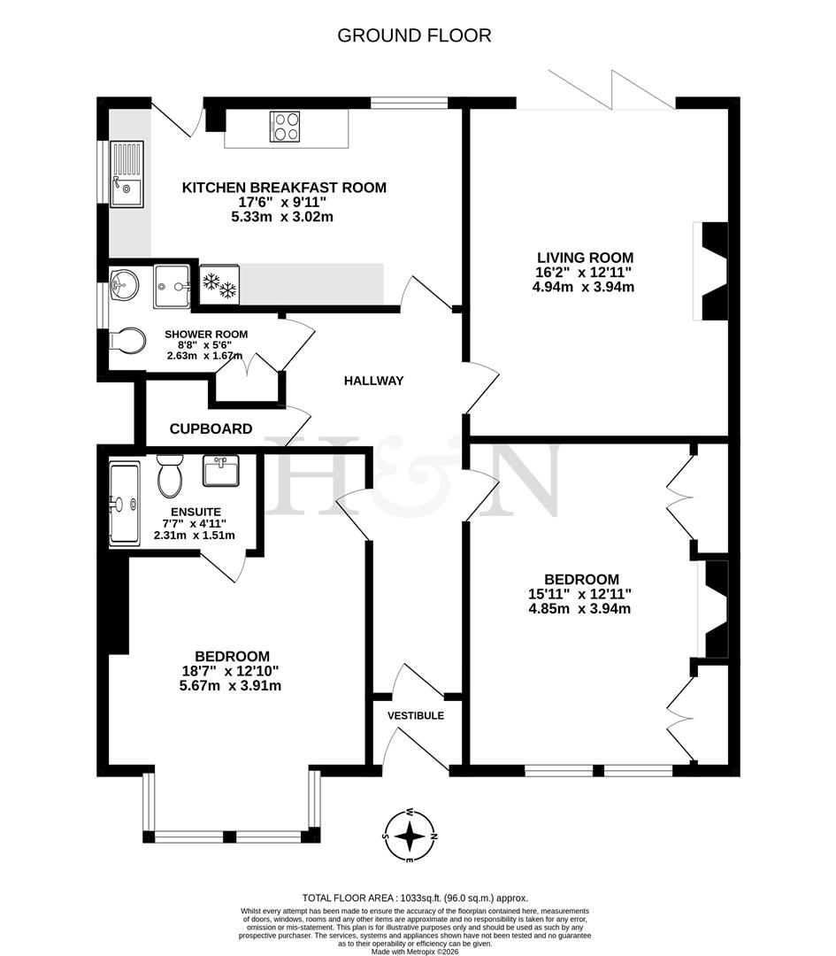 Floorplan 56 langdalegardens.jpg
