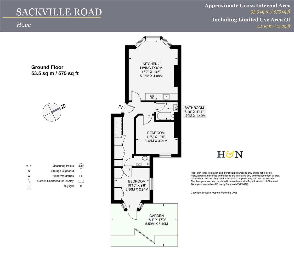 Floorplan 85 Sackville Road.jpg