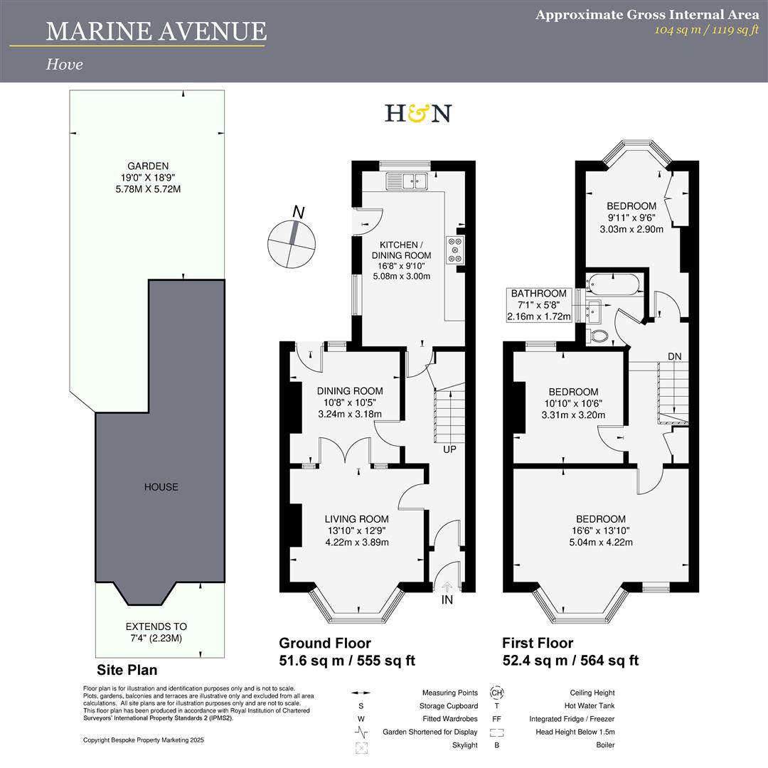 Floorplan - Marine Avenue.jpg