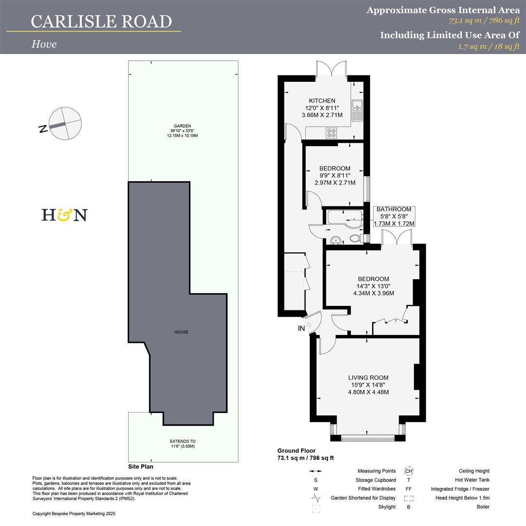 Floorplan Carlisle Road.jpg