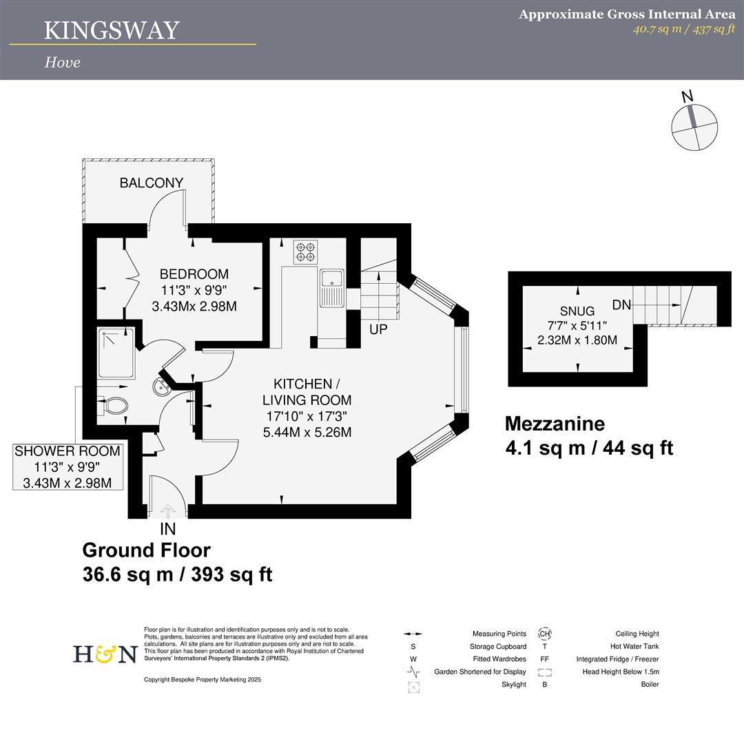 173 Kingsway floorplan.jpg