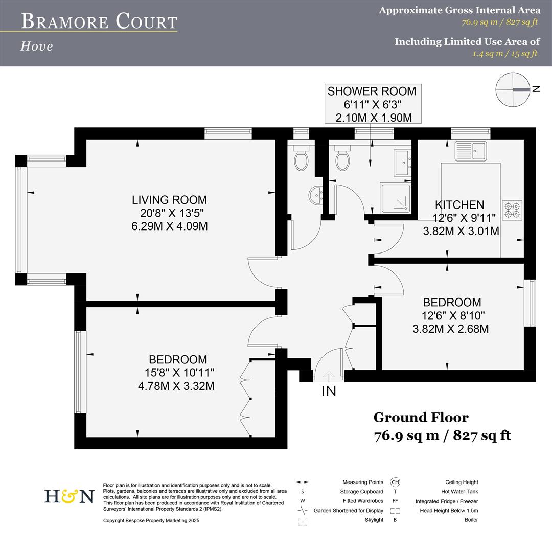 35 Braemore Ct floorplan.jpg