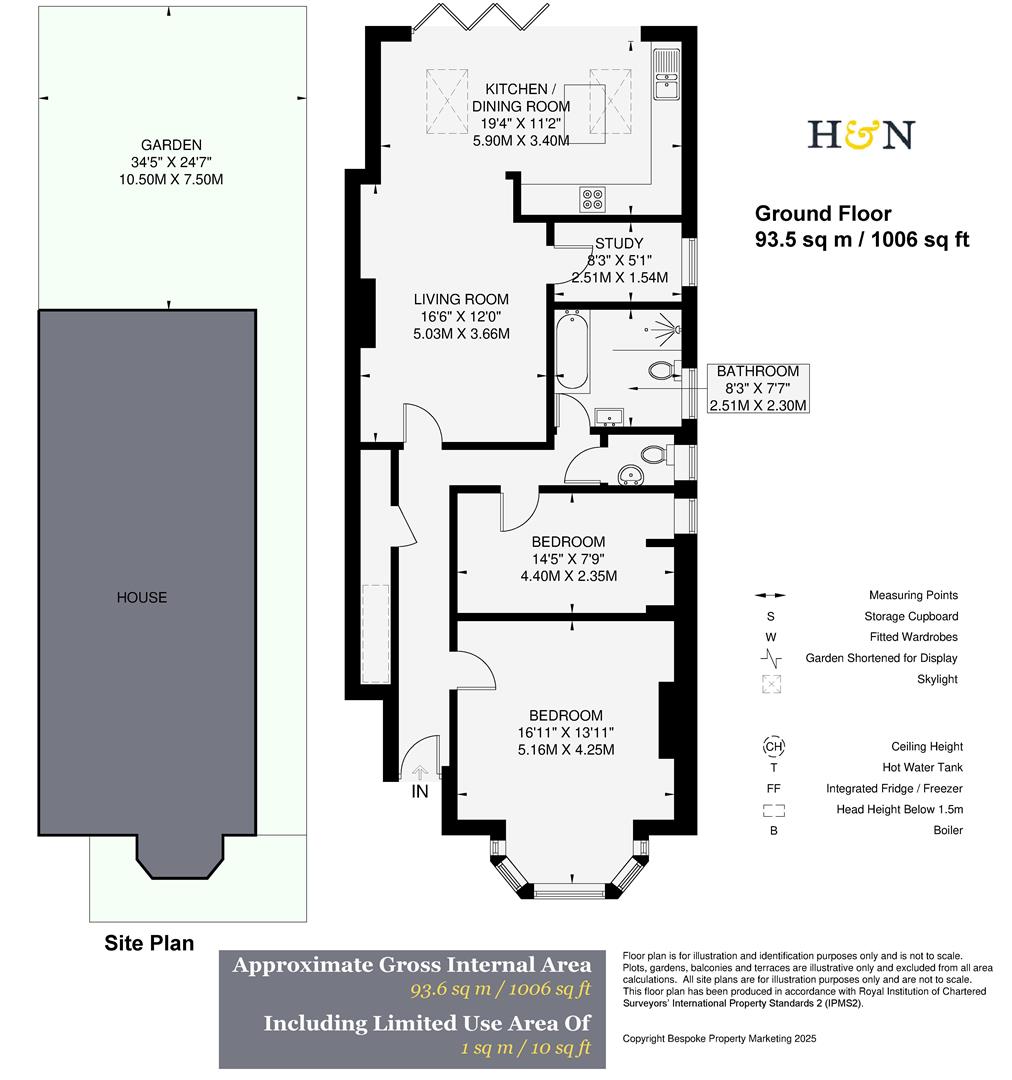 Floorplan Lawrence Road.jpg