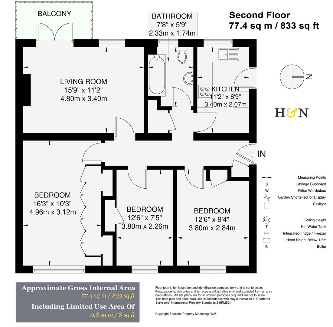 Floorplan 37 Rutland Court.jpg