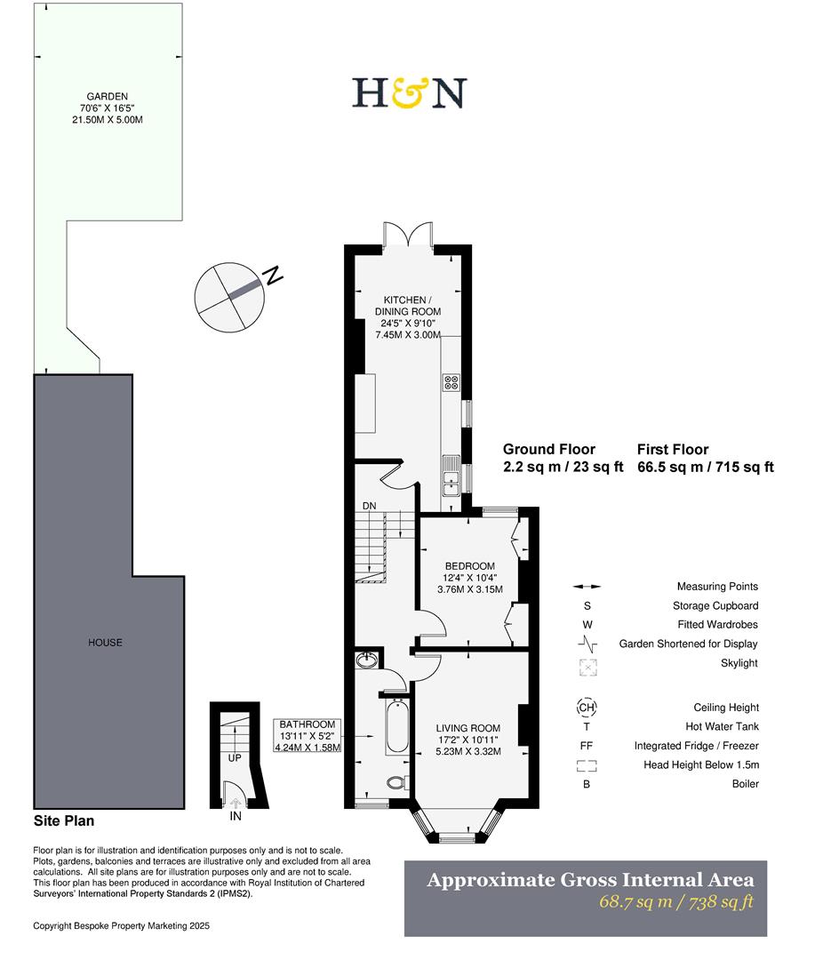 Floorplan 92 St Leonards FFF.jpg