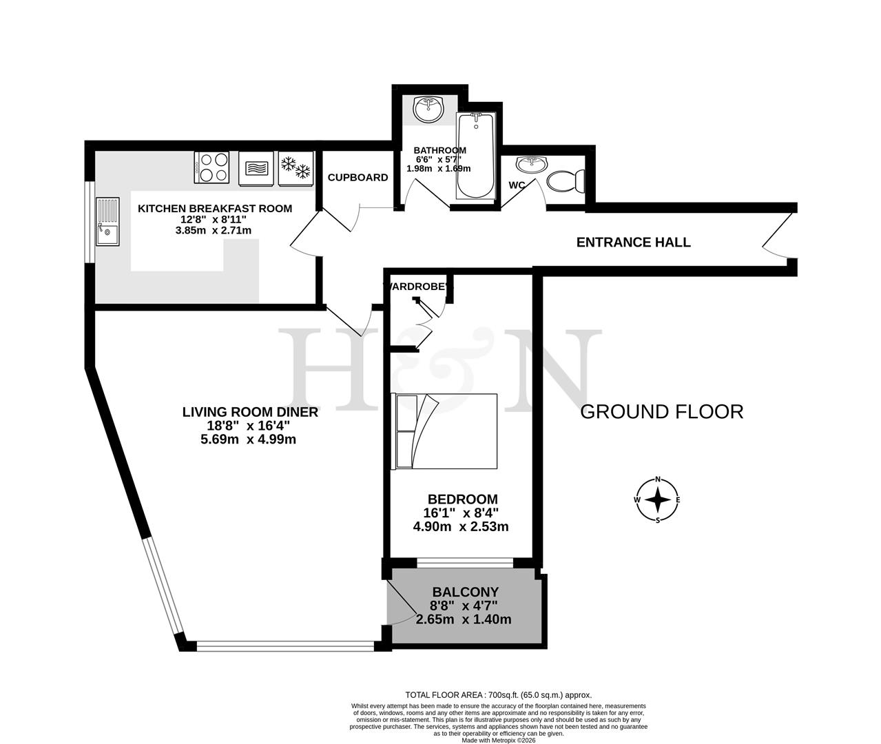 Floorplan 1 Derek House.jpg