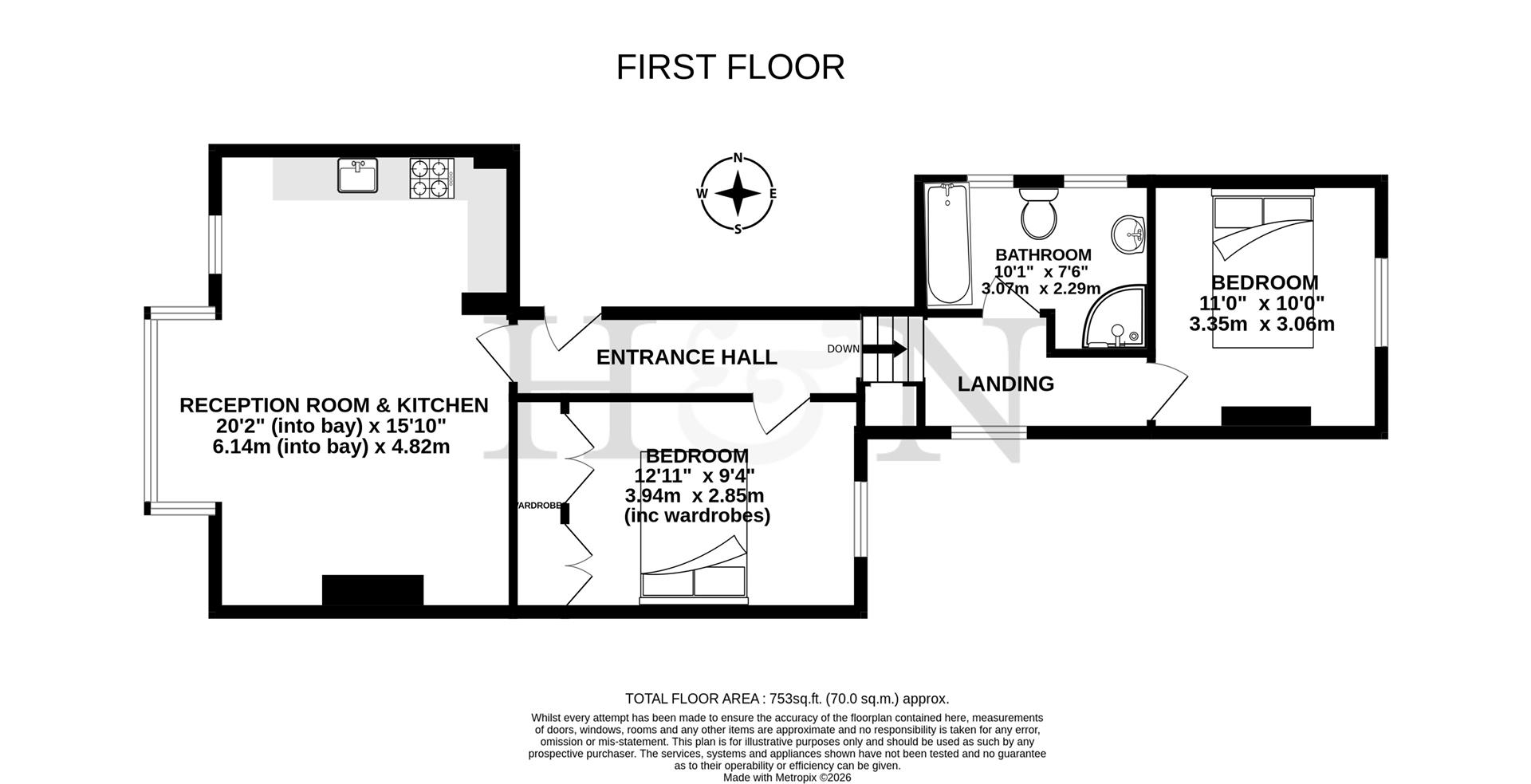 45 RutlandGardens Floorplan.jpg