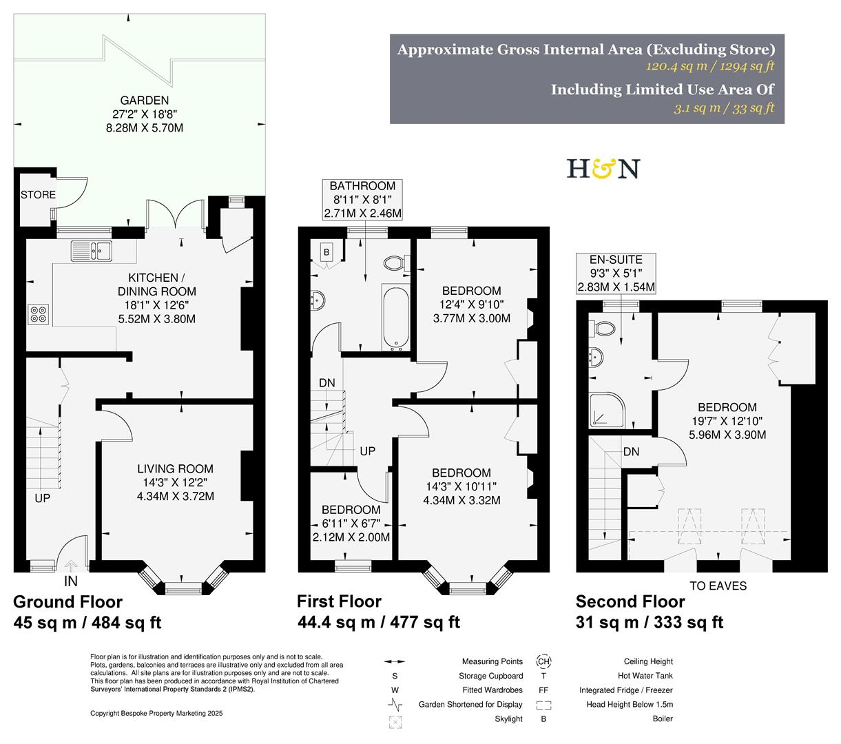 Floorplan - 111 St Leonards Avenue.jpg