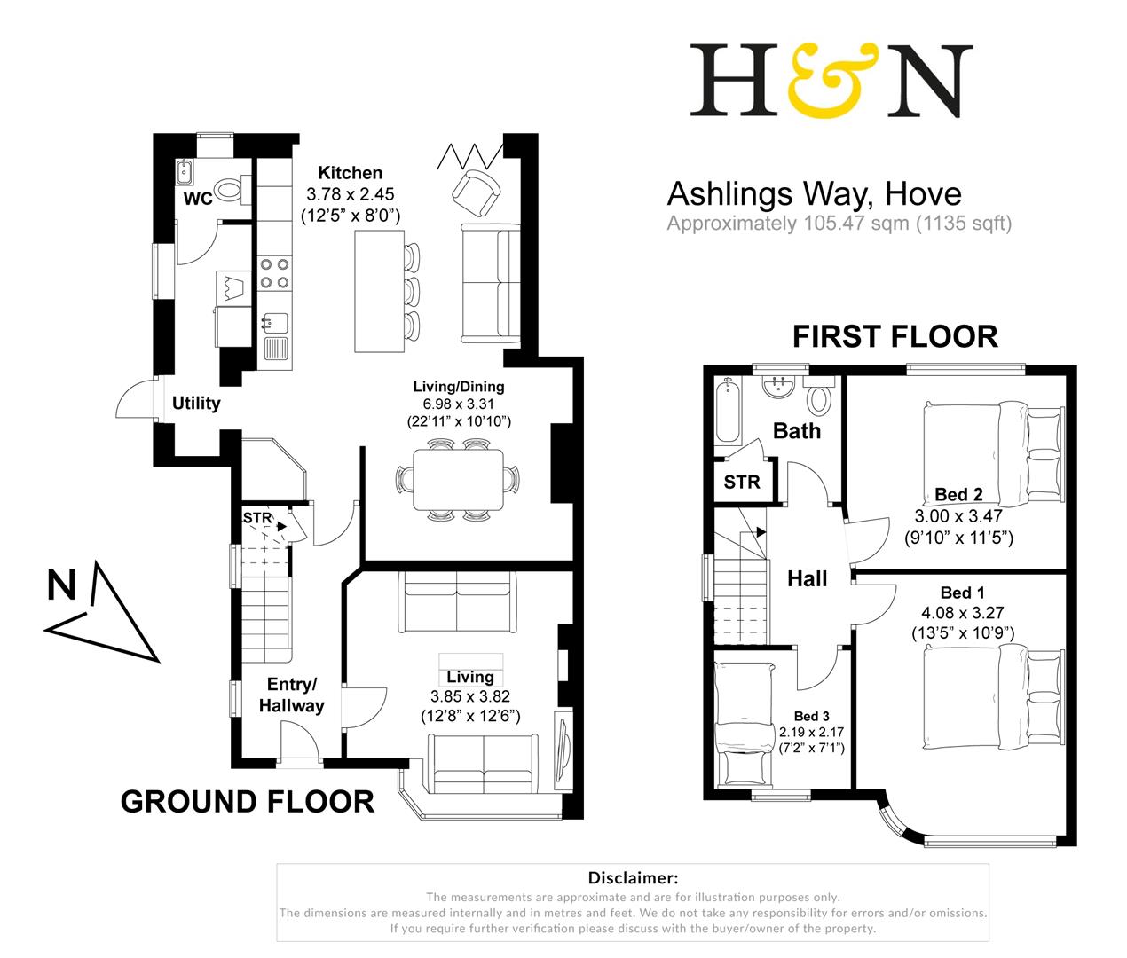 1 Ashlings Way Floor plan.png